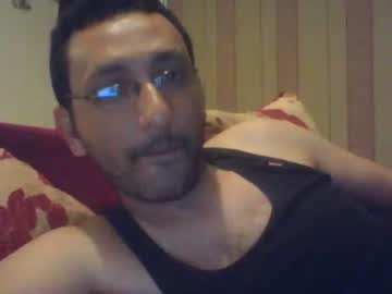 Ahmedzeen5501 Chaturbate stream image from May 04, 2025