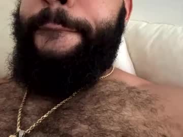 Famosoo Chaturbate stream image from May 04, 2025