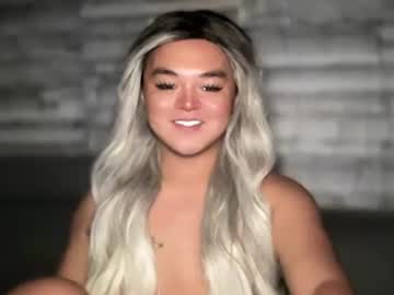 Hotloveanitaxxx Chaturbate stream image from May 04, 2025