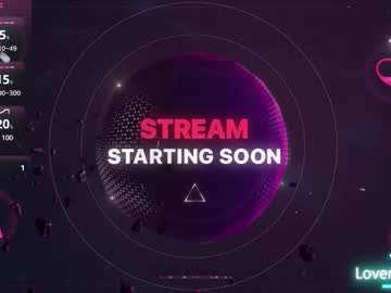 Iamthiagox Chaturbate stream image from May 04, 2025