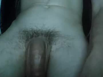 Kaus402127 Chaturbate stream image from May 04, 2025