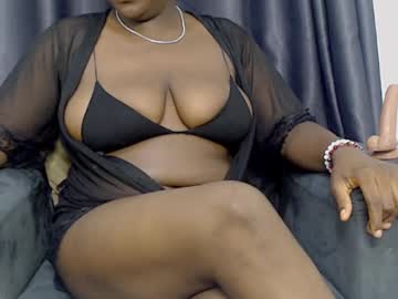 Kittty_Xxx Chaturbate stream image from May 04, 2025
