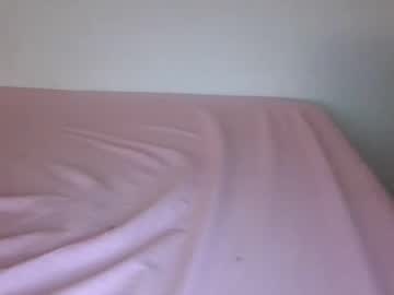 Lilyandpol Chaturbate stream image from May 04, 2025