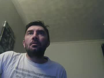 Lucaswally Chaturbate stream image from May 04, 2025