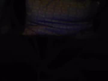 Manus8484 Chaturbate stream image from May 04, 2025