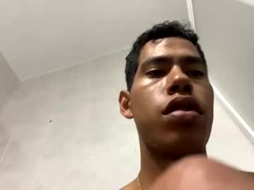 Memolesta131 Chaturbate stream image from May 04, 2025