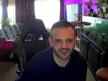 Mmmarkmacd Chaturbate stream image from May 04, 2025