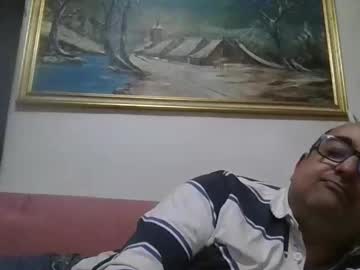 Morcu1973 Chaturbate stream image from May 04, 2025