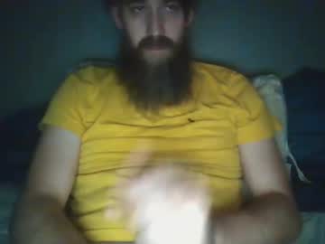 Shawkish Chaturbate stream image from May 04, 2025