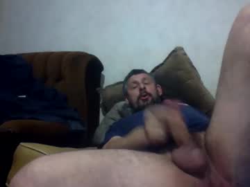 Sokol019 Chaturbate stream image from May 04, 2025