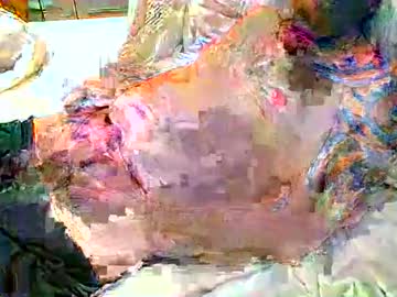 Str8_Up_46 Chaturbate stream image from May 04, 2025