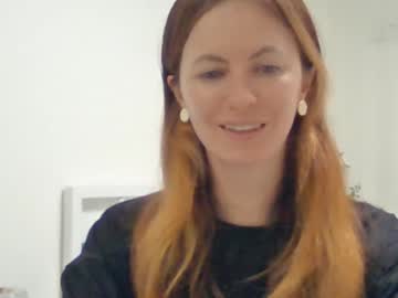 Valerie_Rose777 Chaturbate stream image from May 04, 2025