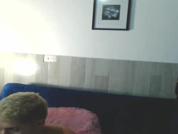 Andrew_Brunett20 Chaturbate stream image from May 04, 2025