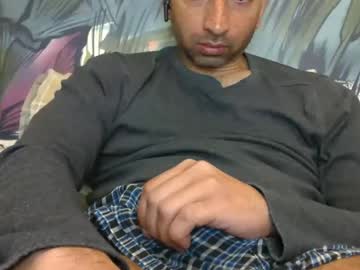 Bakkis Chaturbate stream image from May 04, 2025