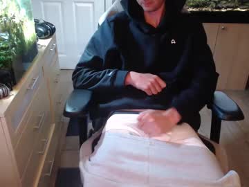 Billyeyelashes Chaturbate stream image from May 04, 2025