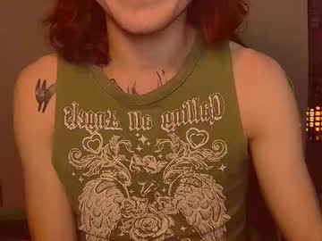 Cutepocketboy Chaturbate stream image from May 04, 2025