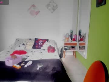 Gabysweet111 Chaturbate stream image from May 04, 2025