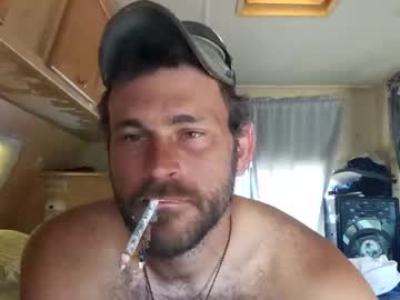 Gman3883 Chaturbate stream image from May 04, 2025