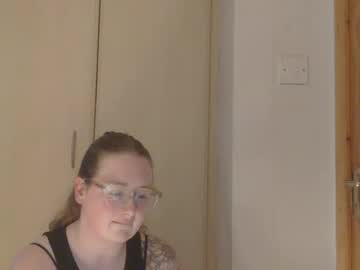 Goodgirl_Layla Chaturbate stream image from May 04, 2025