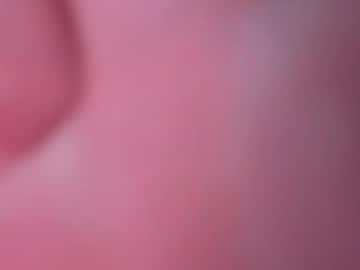 Iloveyourfeet420 Chaturbate stream image from May 04, 2025