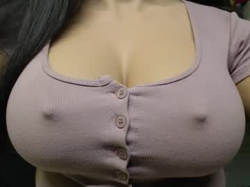 Its_Merose Chaturbate stream image from May 04, 2025