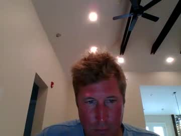 Jeffery4444 Chaturbate stream image from May 04, 2025