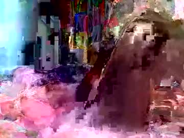 Jizzy2121 Chaturbate stream image from May 04, 2025
