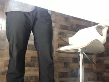 Liveoffice Chaturbate stream image from May 04, 2025