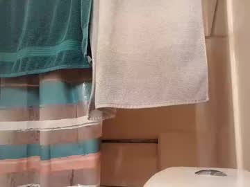 Manhole687 Chaturbate stream image from May 04, 2025