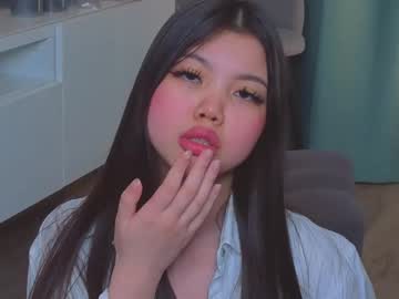Maudearney Chaturbate stream image from May 04, 2025