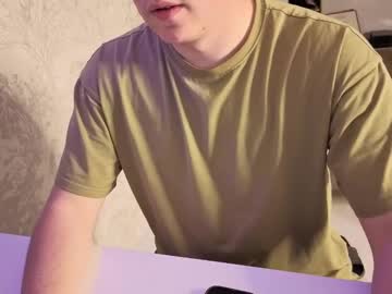 Rendy_Wendy Chaturbate stream image from May 04, 2025