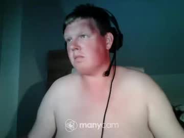 Setcuna Chaturbate stream image from May 04, 2025