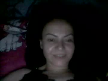 Sweetlight86 Chaturbate stream image from May 04, 2025