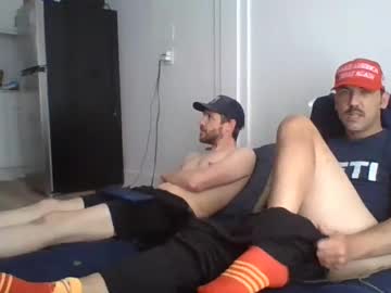 Txdl009 Chaturbate stream image from May 04, 2025