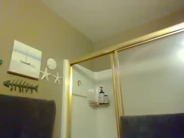 Vivivirelli Chaturbate stream image from May 04, 2025