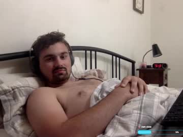 19sexygamer Chaturbate stream image from May 04, 2025