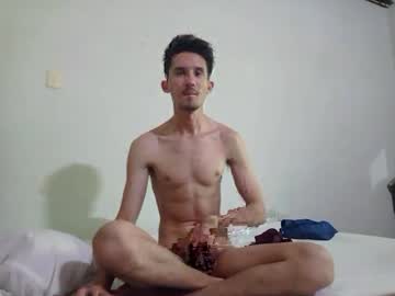 Boytwink_ Chaturbate stream image from May 04, 2025