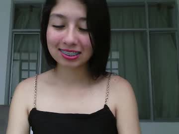 Celeste_R_ Chaturbate stream image from May 04, 2025