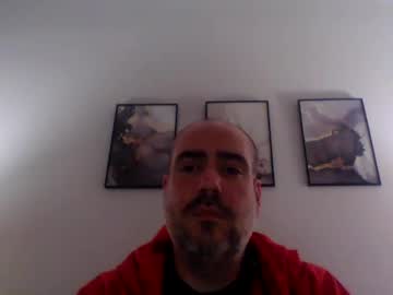 Chicagocucklife Chaturbate stream image from May 04, 2025