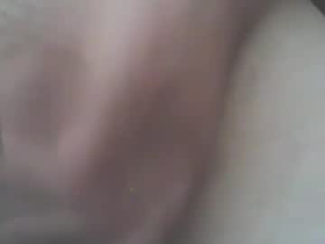 Cockyone29706 Chaturbate stream image from May 04, 2025