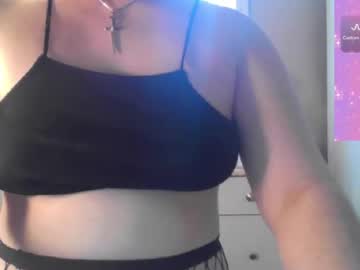 Cuntryboyftm Chaturbate stream image from May 04, 2025