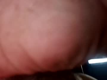 Danie68004 Chaturbate stream image from May 04, 2025