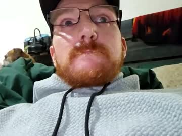 Demonicredone Chaturbate stream image from May 04, 2025