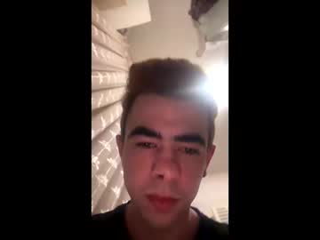 Gayboyforever33531 Chaturbate stream image from May 04, 2025