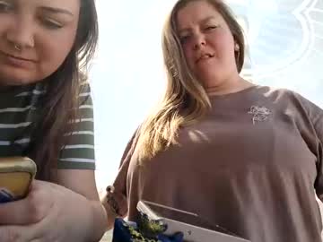 Kaileycashxxx915 Chaturbate stream image from May 04, 2025