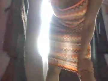 Kinkysweets Chaturbate stream image from May 04, 2025