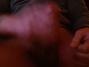 Marekishere Chaturbate stream image from May 04, 2025