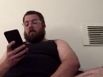 Matthewpatrick2579959 Chaturbate stream image from May 04, 2025