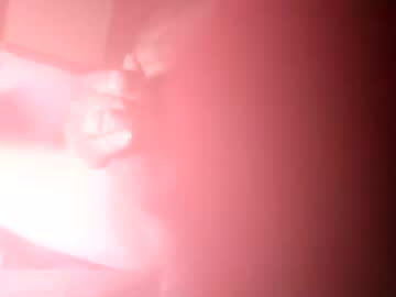 Mhw1978 Chaturbate stream image from May 04, 2025
