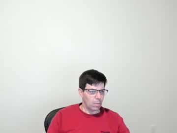 Nextlevelorgasm stream image from May 04, 2025